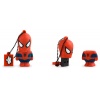 16GB Spider-Man USB Flash Drive Image
