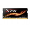 8GB AData XPG Flame DDR4 SO-DIMM 2400MHz 1.2v Single Channel Image