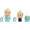 16GB FROZEN Elsa USB Drive Image