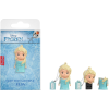 16GB FROZEN Elsa USB Drive Image