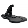 Garmin Portable Friction Mount (for Nuvi and StreetPilot Series) New Design Image