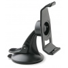 Garmin Suction Cup Mount for Nuvi 200 Series Image