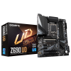 Gigabyte Z690 UD Intel Z690 LGA 1700 ATX DDR5 Motherboard