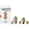 16GB Guardians of the Galaxy Groot USB Flash Drive Image