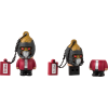 16GB Guardians of the Galaxy Star Lord USB Flash Drive