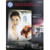 HP Glossy 8.5x11 Premium Plus Photo Paper - 50 sheets Image