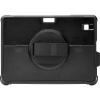 HP G2 Rugged Tablet Case - HP Pro x2 612 Image