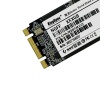 128GB KingSpec M.2 NGFF SSD 42mm Solid State Disk Image