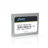 128GB ZTC Cyclone 40-pin ZIF 1.8-inch PATA SSD Enhanced Solid State Drive - ZTC-18ZIF40-128G Image