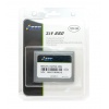 128GB ZTC Cyclone 40-pin ZIF 1.8-inch PATA SSD Enhanced Solid State Drive - ZTC-18ZIF40-128G Image