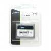 64GB ZTC Cyclone 40-pin ZIF 1.8-inch PATA SSD Enhanced Solid State Drive - ZTC-18ZIF40-064G Image