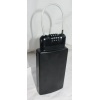 EyezOff iBox Safety Lock Box