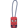 Marvel Spiderman Keyline Micro USB Cable 22cm Image