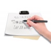 PenPower MyInk Digital Pen, Handwritten to Digital Notes (iOS/Windows/Android) Image