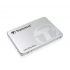 512GB Transcend SATA 6Gbps 2.5-inch Solid State Disk SSD370 Premium (7mm) Image
