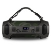 NGS 150W Premium Portable BT BoomBox Speaker - StreetForce Image
