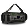 NGS 150W Premium Portable BT BoomBox Speaker - StreetForce Image
