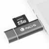 NGS USB 5-in-1 Type C Card Reader - Ally Reader Image
