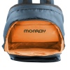 Monray Reverse 15.6
