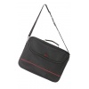 NGS Passenger - Laptop Sleeve with Handles/Straps - Up to 16