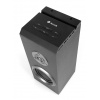 NGS Tube - 40W Bluetooth Sound Tower (Speaker) with LED Display, SD Card Slot and USB Ports Image