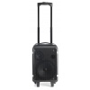 NGS WildFunky – Portable 40W Bluetooth Speaker with Microphone & Built-in FM Radio Image