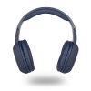 NGS Artica Pride Wireless BT Headphones - Blue Image
