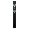 50W NGS Skyline BT Tower Speaker Image