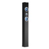 50W NGS Skyline BT Tower Speaker Image