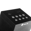 50W NGS Skyline BT Tower Speaker Image