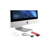 OWC Internal SSD DIY Kit for All Apple 21.5
