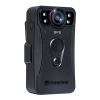 Transcend Body Camera DrivePro Body 40 with 128GB Storage