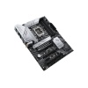 ASUS PRIME Z690-P WIFI Intel LGA1700 DDR5 Motherboard