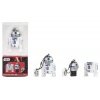 16GB Star Wars R2-D2 USB Flash Drive Image