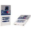 4000mAh Star Wars R2-D2 Power Bank Image