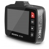 Adata RC300, Full HD 140° Car Video Recorder Dash Cam, G-Sensor & WDR Technology - Free 16GB MicroSD Image