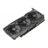 Asus ROG Strix GeForce RTX 2070 8GB GDDR6 Graphics Card