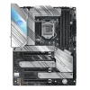 Asus ROG Strix Gaming WiFi Intel Z590-A LGA 1200 ATX Motherboard