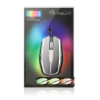 NGS Ice - Rainbow Mouse 7 Neon Colors Image