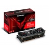 PowerColor Radeon Red Devil RX 6900XT Ultimate 16GB GDDR6 Graphics Card Image