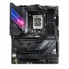 ASUS ROG STRIX Z690-E Gaming Wifi Intel LGA 1700 ATX DDR5 Motherboard Image