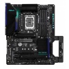 Asrock Z690 Extreme Intel LGA 1700 ATX DDR4 Motherboard