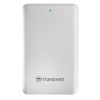 512GB Transcend StoreJet 500 for Mac Portable SSD with Thunderbolt and USB3.0 Interface Image