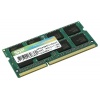 8GB Silicon Power DDR3 1600MHz SO-DIMM laptop memory CL11 204 pins Image