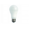 LED Classic Globe (GLS) 8.8W/60W 2700K 806lm E27 Edison Screw Non-Dimmable Lamp Image