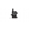 PQI Wireless Tag Receiver Module for Android Smartphones Image
