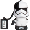 16GB Star Wars TLJ  Executioner USB Flash Drive