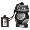 16GB Star Wars TLJ 1st Order BB Unit USB Flash Drive