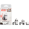 32GB Star Wars TLJ Storm Trooper USB Flash Drive Image