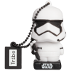 32GB Star Wars TLJ Storm Trooper USB Flash Drive Image